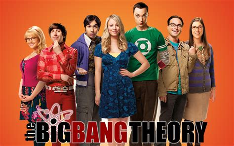 big cast|cast big bang theory.